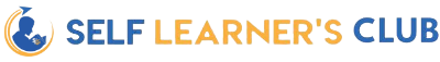 Self Learners Club
