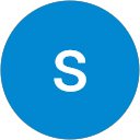 sumbal rizwan profile picture