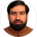 Muhammad Kashif profile picture