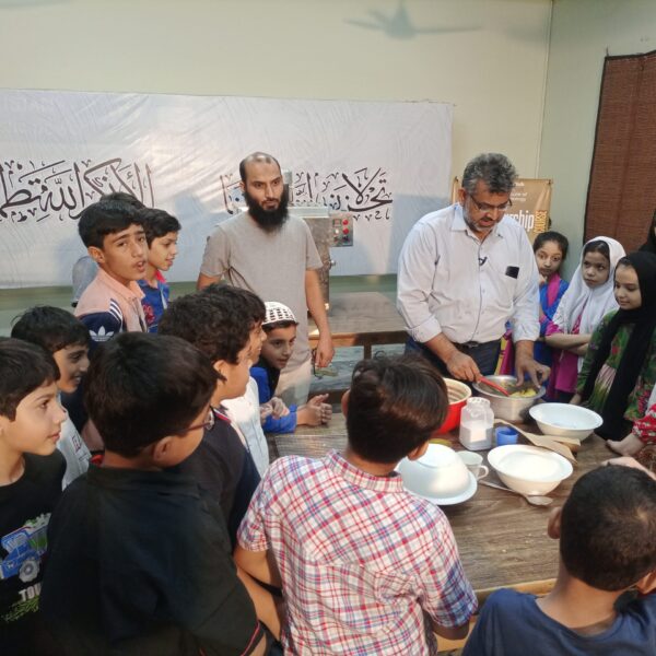 IMG_20230917_180206_019