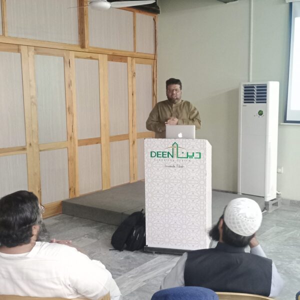 IMG_20231013_152927_0198