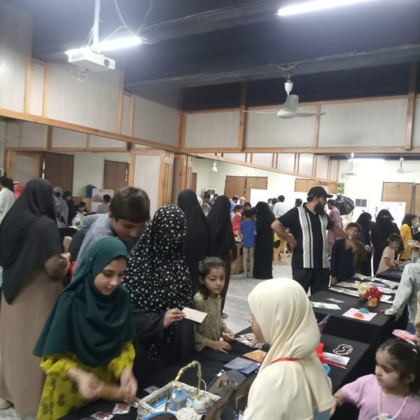 WhatsApp Image 2025-07-29 at 4.03.39