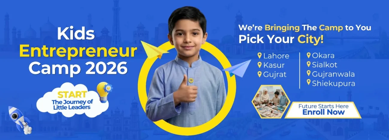 enterpreneur-camp-Banner